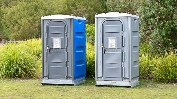Best Handwashing Station Rental  in Aberdeen, OH